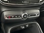 Volvo XC40 T3 163PK AUT8 Momentum Pro| Trekhaak| Camera| Climate| Cruise Co