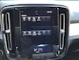Volvo XC40 T3 163PK AUT8 Momentum Pro| Trekhaak| Camera| Climate| Cruise Co