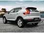 Volvo XC40 T3 163PK AUT8 Momentum Pro| Trekhaak| Camera| Climate| Cruise Co