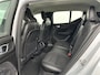 Volvo XC40 T3 163PK AUT8 Momentum Pro| Trekhaak| Camera| Climate| Cruise Co
