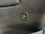 Volvo XC40 T3 163PK AUT8 Momentum Pro| Trekhaak| Camera| Climate| Cruise Co