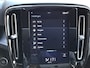 Volvo XC40 T3 163PK AUT8 Momentum Pro| Trekhaak| Camera| Climate| Cruise Co
