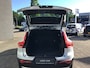 Volvo XC40 T3 163PK AUT8 Momentum Pro| Trekhaak| Camera| Climate| Cruise Co