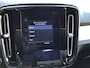 Volvo XC40 T3 163PK AUT8 Momentum Pro| Trekhaak| Camera| Climate| Cruise Co