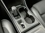Volvo XC40 T3 163PK AUT8 Momentum Pro| Trekhaak| Camera| Climate| Cruise Co