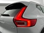 Volvo XC40 T3 163PK AUT8 Momentum Pro| Trekhaak| Camera| Climate| Cruise Co
