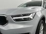 Volvo XC40 T3 163PK AUT8 Momentum Pro| Trekhaak| Camera| Climate| Cruise Co