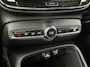 Volvo XC40 T3 163PK AUT8 Momentum Pro| Trekhaak| Camera| Climate| Cruise Co