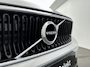 Volvo XC40 T3 163PK AUT8 Momentum Pro| Trekhaak| Camera| Climate| Cruise Co