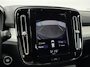 Volvo XC40 T3 163PK AUT8 Momentum Pro| Trekhaak| Camera| Climate| Cruise Co