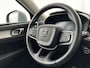 Volvo XC40 T3 163PK AUT8 Momentum Pro| Trekhaak| Camera| Climate| Cruise Co