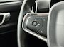 Volvo XC40 T3 163PK AUT8 Momentum Pro| Trekhaak| Camera| Climate| Cruise Co