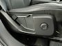 Volvo XC40 T3 163PK AUT8 Momentum Pro| Trekhaak| Camera| Climate| Cruise Co