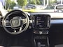 Volvo XC40 T3 163PK AUT8 Momentum Pro| Trekhaak| Camera| Climate| Cruise Co