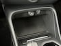 Volvo XC40 T3 163PK AUT8 Momentum Pro| Trekhaak| Camera| Climate| Cruise Co