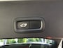 Volvo XC40 T3 163PK AUT8 Momentum Pro| Trekhaak| Camera| Climate| Cruise Co