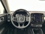 Volvo XC40 T3 163PK AUT8 Momentum Pro| Trekhaak| Camera| Climate| Cruise Co