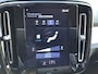 Volvo XC40 T3 163PK AUT8 Momentum Pro| Trekhaak| Camera| Climate| Cruise Co