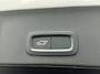 Volvo XC40 T3 163PK AUT8 Momentum Pro| Trekhaak| Camera| Climate| Cruise Co