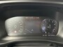 Volvo XC40 T3 163PK AUT8 Momentum Pro| Trekhaak| Camera| Climate| Cruise Co