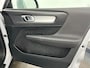Volvo XC40 T3 163PK AUT8 Momentum Pro| Trekhaak| Camera| Climate| Cruise Co