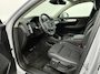 Volvo XC40 T3 163PK AUT8 Momentum Pro| Trekhaak| Camera| Climate| Cruise Co