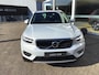 Volvo XC40 T3 163PK AUT8 Momentum Pro| Trekhaak| Camera| Climate| Cruise Co