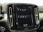 Volvo XC40 T3 163PK AUT8 Momentum Pro| Trekhaak| Camera| Climate| Cruise Co