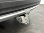 Volvo XC40 T3 163PK AUT8 Momentum Pro| Trekhaak| Camera| Climate| Cruise Co