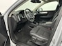 Volvo XC40 T3 163PK AUT8 Momentum Pro| Trekhaak| Camera| Climate| Cruise Co