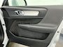 Volvo XC40 T3 163PK AUT8 Momentum Pro| Trekhaak| Camera| Climate| Cruise Co