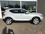 Volvo XC40 T3 163PK AUT8 Momentum Pro| Trekhaak| Camera| Climate| Cruise Co