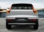 Volvo XC40 T3 163PK AUT8 Momentum Pro| Trekhaak| Camera| Climate| Cruise Co
