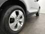 Volvo XC40 T3 163PK AUT8 Momentum Pro| Trekhaak| Camera| Climate| Cruise Co