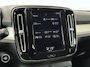 Volvo XC40 T3 163PK AUT8 Momentum Pro| Trekhaak| Camera| Climate| Cruise Co