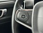 Volvo XC40 T3 163PK AUT8 Momentum Pro| Trekhaak| Camera| Climate| Cruise Co
