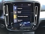 Volvo XC40 T3 163PK AUT8 Momentum Pro| Trekhaak| Camera| Climate| Cruise Co