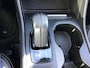 Volvo XC40 T3 163PK AUT8 Momentum Pro| Trekhaak| Camera| Climate| Cruise Co