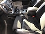 Volvo XC40 T3 163PK AUT8 Momentum Pro| Trekhaak| Camera| Climate| Cruise Co