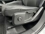Volvo XC40 T3 163PK AUT8 Momentum Pro| Trekhaak| Camera| Climate| Cruise Co