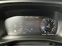 Volvo XC40 T3 163PK AUT8 Momentum Pro| Trekhaak| Camera| Climate| Cruise Co