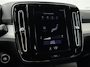 Volvo XC40 T3 163PK AUT8 Momentum Pro| Trekhaak| Camera| Climate| Cruise Co