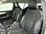Volvo XC40 T3 163PK AUT8 Momentum Pro| Trekhaak| Camera| Climate| Cruise Co