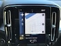 Volvo XC40 T3 163PK AUT8 Momentum Pro| Trekhaak| Camera| Climate| Cruise Co