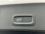 Volvo XC40 T3 163PK AUT8 Momentum Pro| Trekhaak| Camera| Climate| Cruise Co