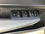 Volvo XC40 T3 163PK AUT8 Momentum Pro| Trekhaak| Camera| Climate| Cruise Co