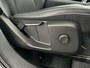 Volvo XC40 T3 163PK AUT8 Momentum Pro| Trekhaak| Camera| Climate| Cruise Co