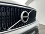 Volvo XC40 T3 163PK AUT8 Momentum Pro| Trekhaak| Camera| Climate| Cruise Co