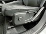 Volvo XC40 T3 163PK AUT8 Momentum Pro| Trekhaak| Camera| Climate| Cruise Co