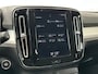 Volvo XC40 T3 163PK AUT8 Momentum Pro| Trekhaak| Camera| Climate| Cruise Co